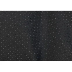 Manden & Dekens<Designed by Lotte Ligmand Ribbed Lichtgrijs 80 x 70 x 22 cm