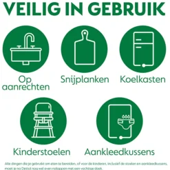 Sale Allesreiniger Original 1,5 liter Allesreiniger