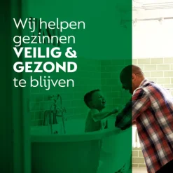 Sale Allesreiniger Original 1,5 liter Allesreiniger