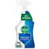 Badkamerreiniger 500 ml^Dettol Hot