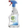 Discount Desinfecterende Spray 500 ml Allesreiniger