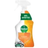 Power Keukenreiniger Spray 500 ml^Dettol Hot