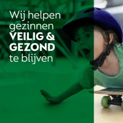 Schoonmaakdoekjes<Dettol Reinigingsdoekjes Tru Clean Appleblossom 48 stuks