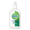 Wondverzorging|Desinfectie<Dettol Wondspray 100 ml