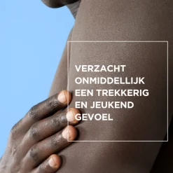 Outlet Voedende Lotion 200 ml Lichaam