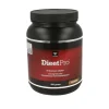 Dranken<Dieetpro Shake Caramel 500 gr