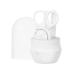 Bad & Douche<Difrax Baby Manicureset