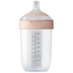 Flessen & Spenen<Difrax Babyfles Mammafeel 250 ml