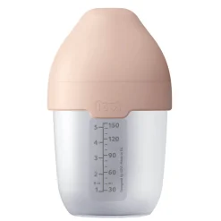 Babyfles Mammafeel 150 ml Flessen & Spenen