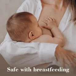 Babyfles Mammafeel 150 ml Flessen & Spenen