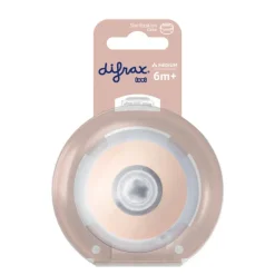 Online Flessenspeen Mammafeel Medium Flessen & Spenen