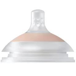 Flessenspeen Mammafeel Large^Difrax