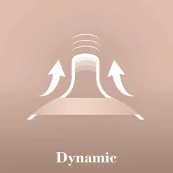 Flessenspeen Mammafeel Large^Difrax