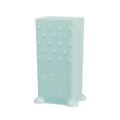 Discount Pakjeshouder Woezel & Pip Servies & Drinkbekers