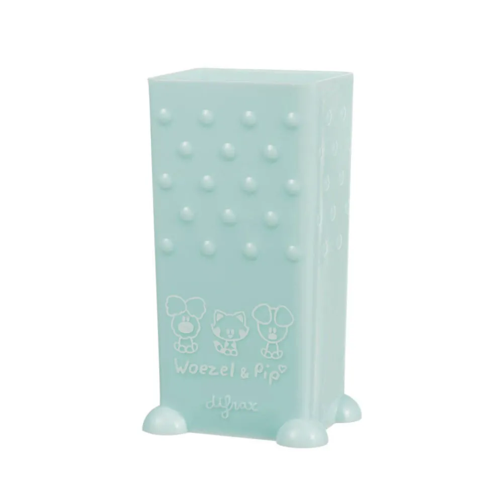 Discount Pakjeshouder Woezel & Pip Servies & Drinkbekers