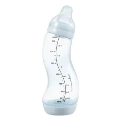 S-Fles Natural Ice 250 ml Flessen & Spenen