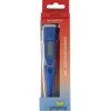 Digitale Koortsthermometer^ Discount