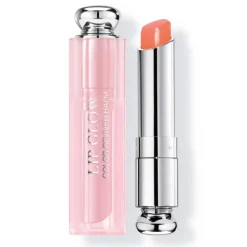 Lipverzorging<Dior Addict Lip Glow 004 Coral 3,2 gr