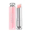 Lipverzorging<Dior Addict Lip Glow 001 Pink 3,2 gr