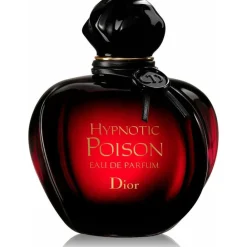 Parfum|Voor Haar<Dior Hypnotic Poison Eau de Parfum 100 ml