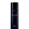Deodorant<Dior Sauvage Deodorant 150 ml