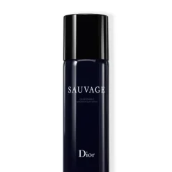 Deodorant<Dior Sauvage Deodorant 150 ml