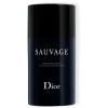 Sauvage Deodorant Stick 75 gr^Dior Sale