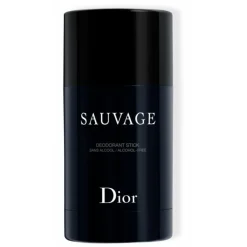 Sauvage Deodorant Stick 75 gr^Dior Sale