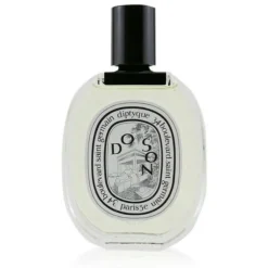Voor Haar<Diptyque Do Son Eau de Toilette 100 ml
