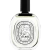 Eau De Lierre Eau de Toilette 100 ml^Diptyque Discount