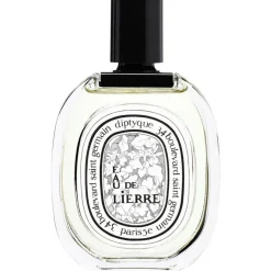 Eau De Lierre Eau de Toilette 100 ml^Diptyque Discount