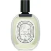 Best Eau Moheli Eau de Toilette 100 ml Voor Haar