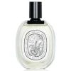 Voor Haar<Diptyque Eau Rose Eau de Toilette 100 ml