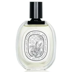 Voor Haar<Diptyque Eau Rose Eau de Toilette 100 ml