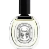 Olene Eau de Toilette 50 ml^Diptyque Hot