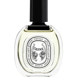 Olene Eau de Toilette 50 ml^Diptyque Hot