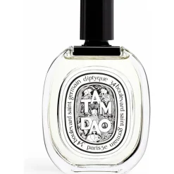 Tam Dao Eau de Toilette 100 ml^Diptyque Sale