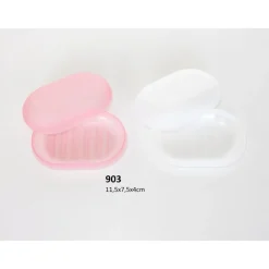 Outlet Zeepdoosje Bad & Douche