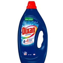 Online Vloeibaar Wasmiddel Universeel 1,485 liter Wasmiddel