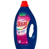 Wasmiddel<Dixan Vloeibaar Wasmiddel Color - 33 wasbeurten 1,485 liter