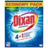 Wasmiddel<Dixan Waspoeder Universeel - 58 Wasbeurten 3,422 kilo