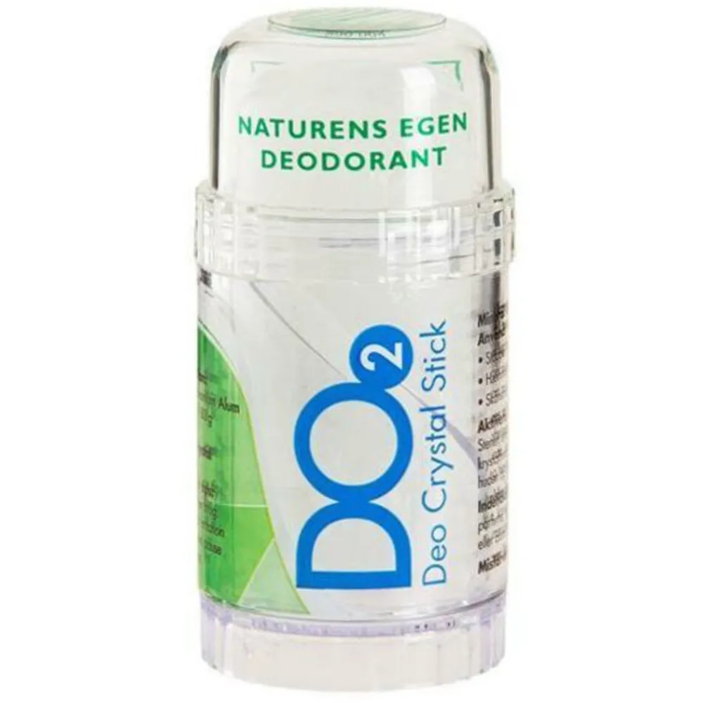 Deodorant<DO2 Deodorantstick