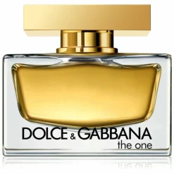 The One For Women Eau de Parfum 50 ml^Dolce & Gabbana Outlet