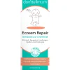 Lichaamsverzorging<Donttellmum Eczeem Repair Creme 50 ml