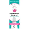 Gezondheidsproducten<Donttellmum Waterpokken Behandeling 50 ml