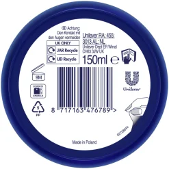 Bodycrème Rich Nourishment 150 ml^Dove