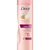 Huidverzorging<Dove Bodylotion Care & Glow 400 ml