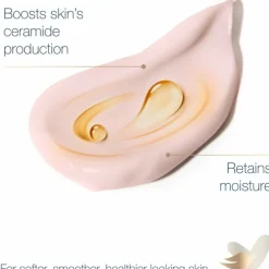 Huidverzorging<Dove Bodylotion Care & Glow 400 ml