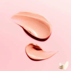 Huidverzorging<Dove Bodylotion Care & Glow 400 ml