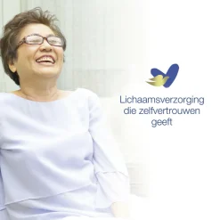 Huidverzorging<Dove Bodylotion Essential Care 250 ml